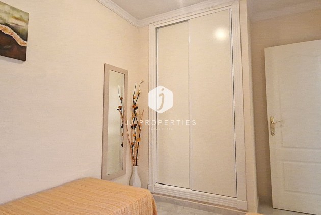 D'occasion - Chalet -
Orihuela Costa - Costa Blanca