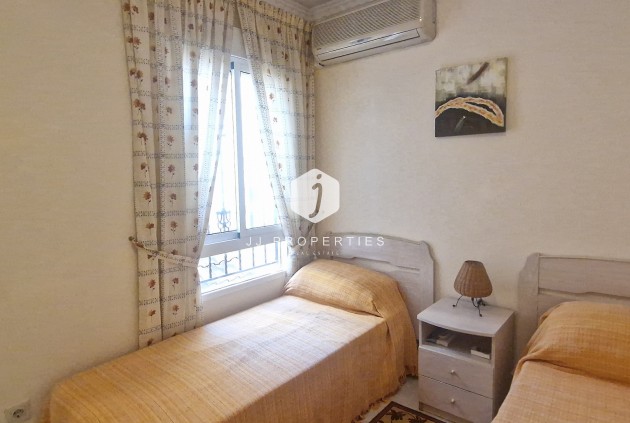 D'occasion - Chalet -
Orihuela Costa - Costa Blanca