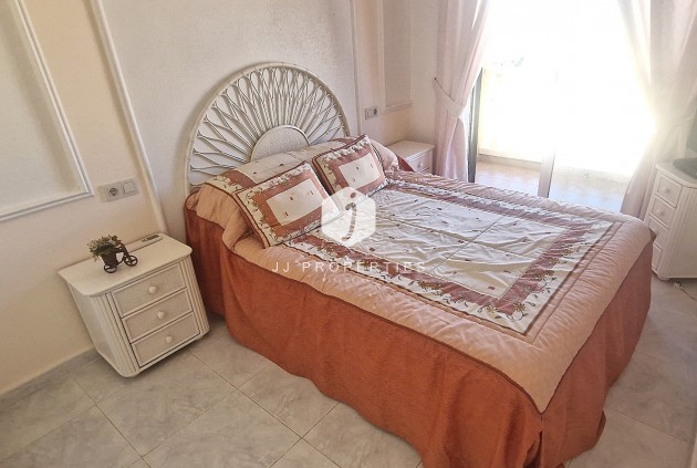 D'occasion - Chalet -
Orihuela Costa - Costa Blanca