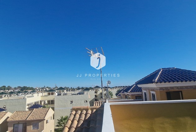 D'occasion - Chalet -
Orihuela Costa - Costa Blanca