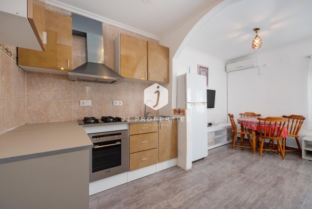 D'occasion - Chalet -
Torrevieja - La Siesta - El Salado - Torreta