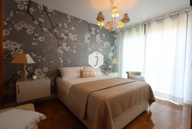 Tweedehands - Appartement / flat -
Orihuela Costa - Costa Blanca