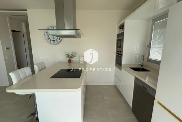 Tweedehands - Appartement / flat -
Orihuela Costa - Costa Blanca