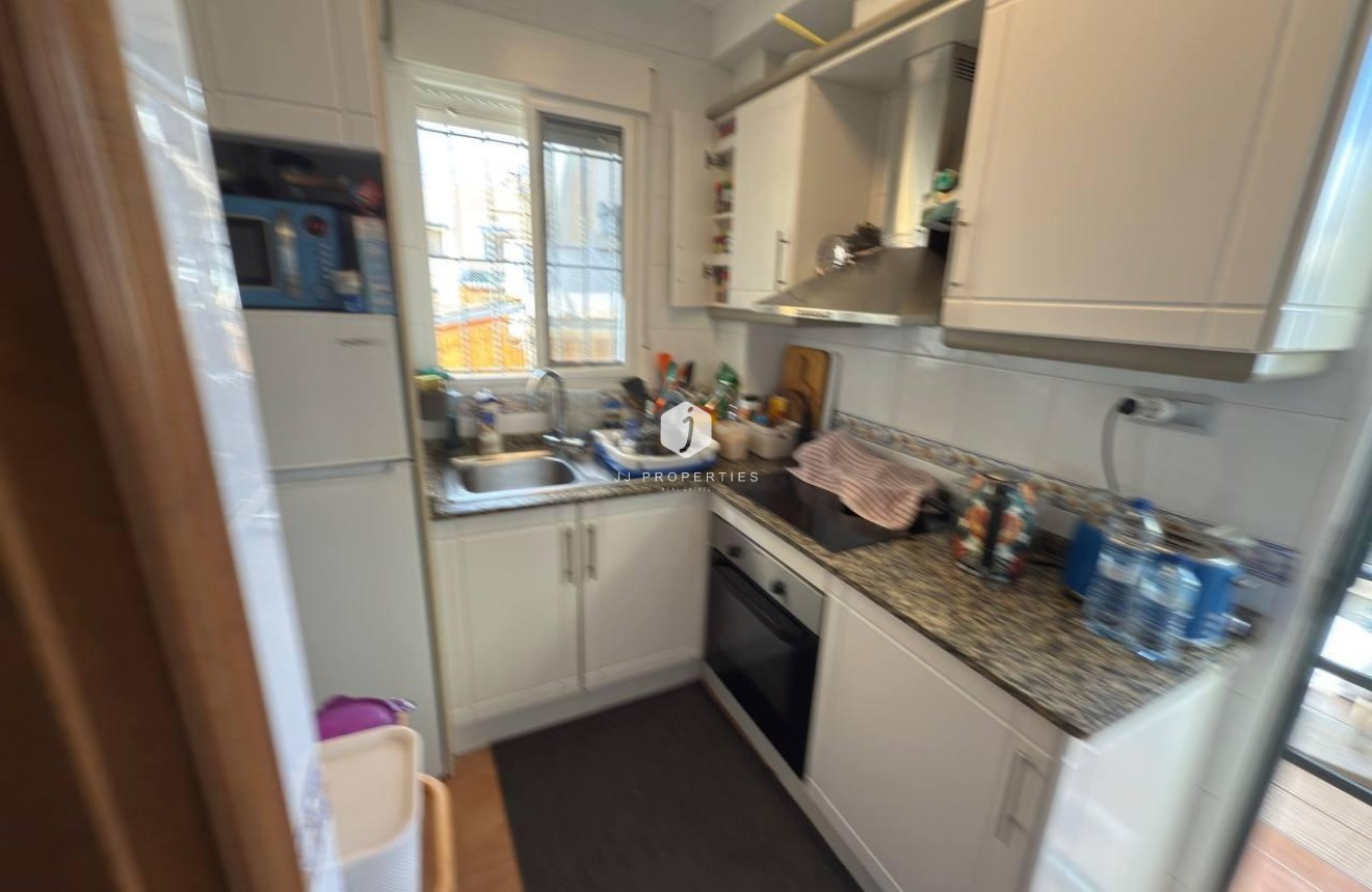 Segunda mano - Chalet -
Orihuela Costa - Los Almendros-la Florida