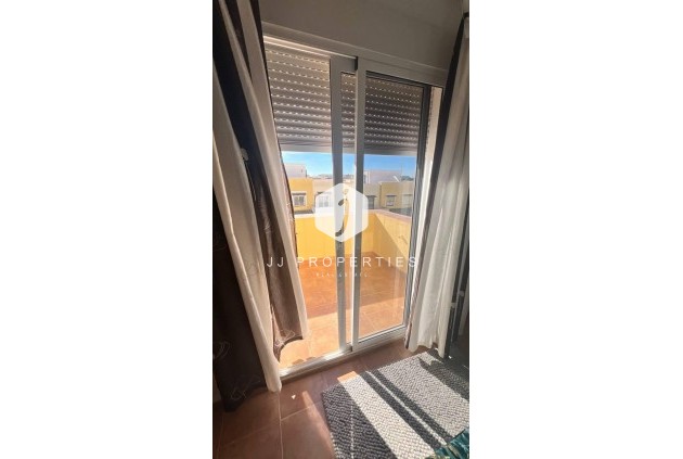 Segunda mano - Chalet -
Orihuela Costa - Los Almendros-la Florida