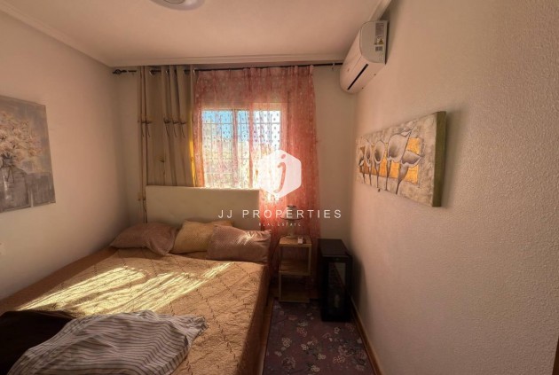 Segunda mano - Chalet -
Orihuela Costa - Los Almendros-la Florida