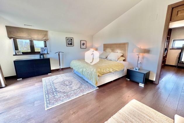 Z drugiej ręki - Villa -
Dolores - Comunidad Valenciana