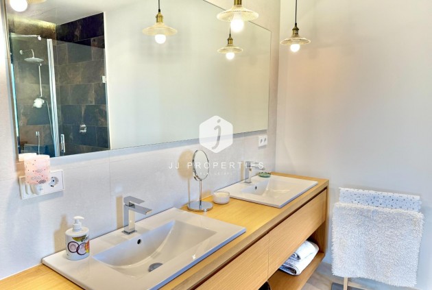 Z drugiej ręki - Villa -
Dolores - Comunidad Valenciana