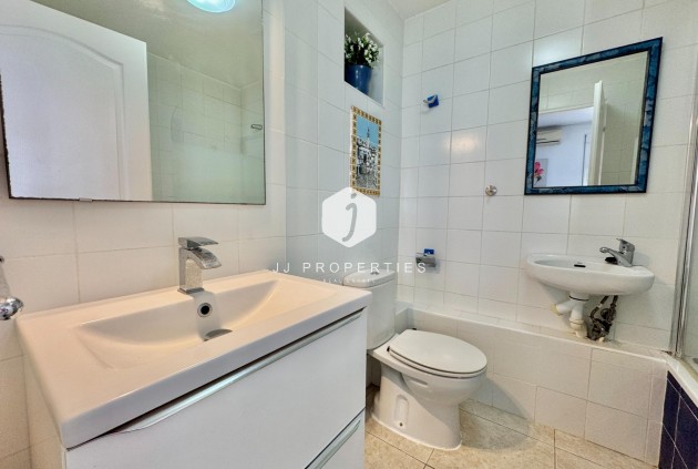 Z drugiej ręki - Villa -
Dolores - Comunidad Valenciana