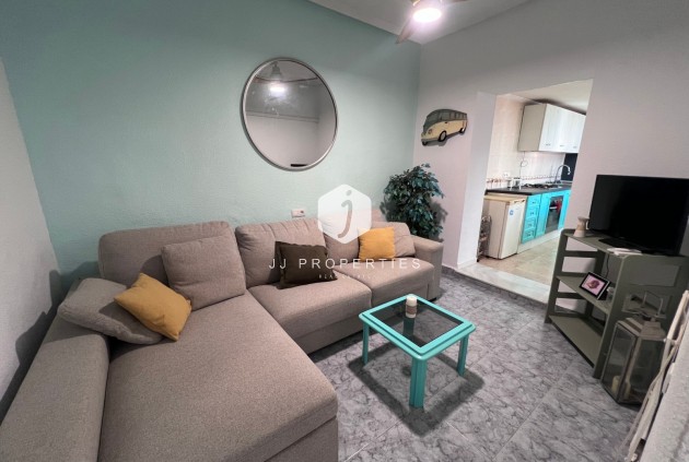 Segunda mano - Villa -
Benejúzar - Inland