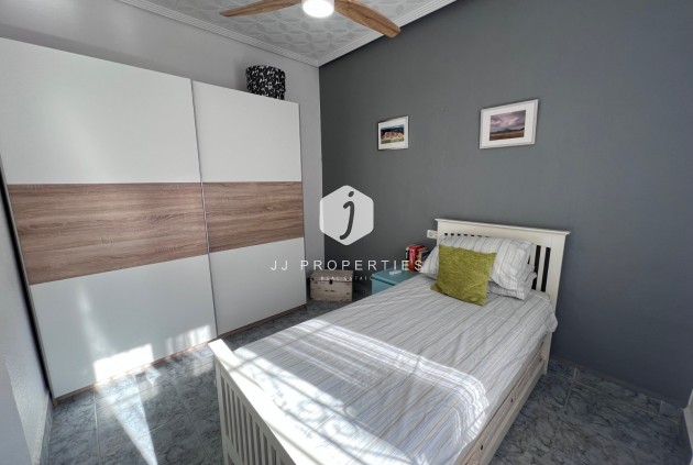 Segunda mano - Villa -
Benejúzar - Inland