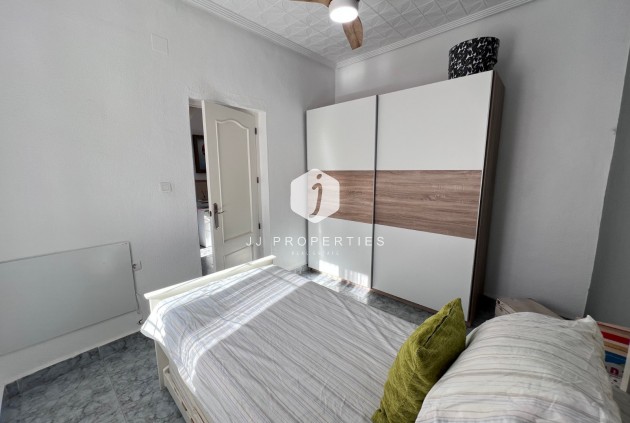 Segunda mano - Villa -
Benejúzar - Inland