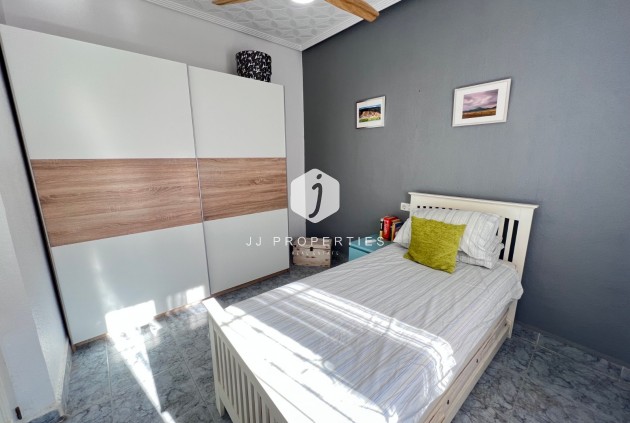 Segunda mano - Villa -
Benejúzar - Inland