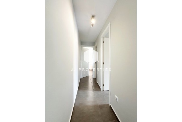 Resale - Chalet -
Algorfa - Inland