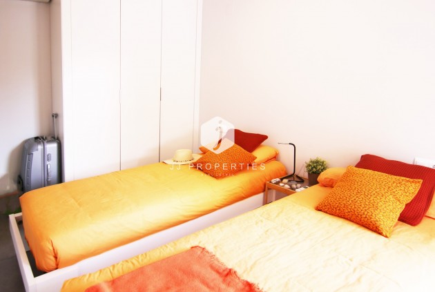 Resale - Chalet -
Algorfa - Inland