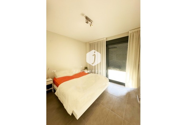 Resale - Chalet -
Algorfa - Inland