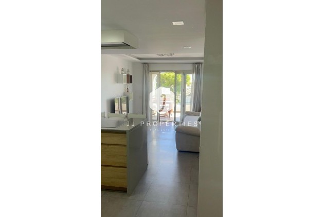 D'occasion - Appartement -
Orihuela Costa - Cabo Roig