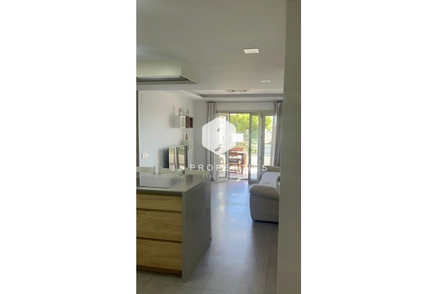 D'occasion - Appartement -
Orihuela Costa - Cabo Roig