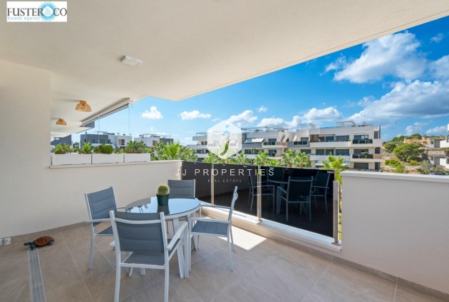 Tweedehands - Appartement / flat -
Orihuela Costa - Los Altos