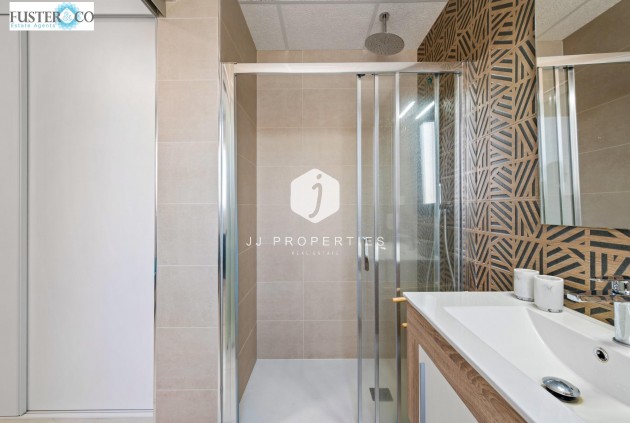 Tweedehands - Appartement / flat -
Orihuela Costa - Los Altos