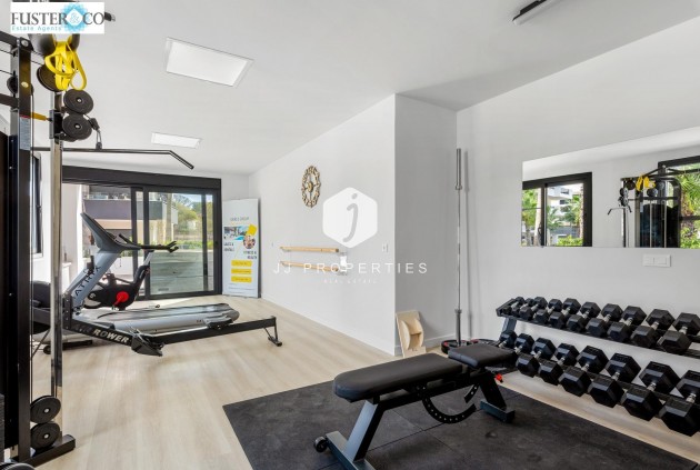 Tweedehands - Appartement / flat -
Orihuela Costa - Los Altos