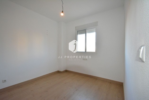 Resale - Apartment / flat -
Guardamar del Segura - Costa Blanca