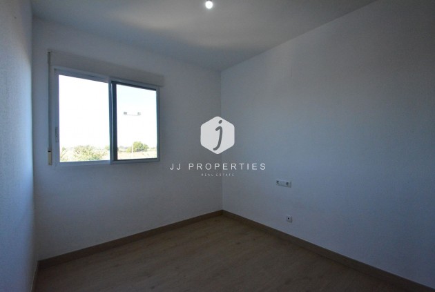Resale - Apartment / flat -
Guardamar del Segura - Costa Blanca