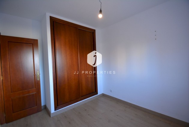 Resale - Apartment / flat -
Guardamar del Segura - Costa Blanca