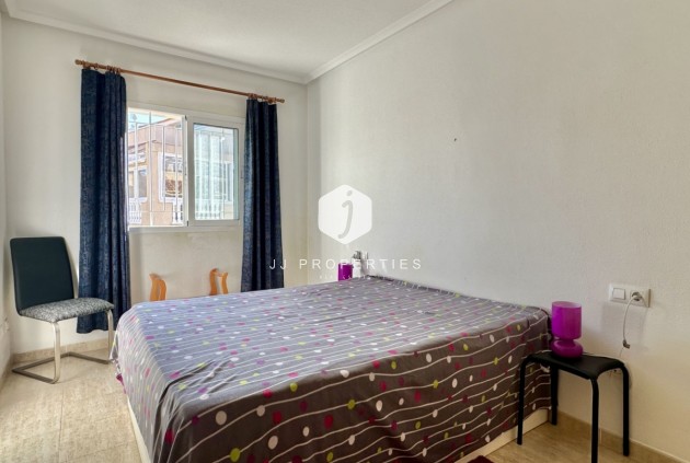 Resale - Duplex -
Orihuela Costa - Costa Blanca