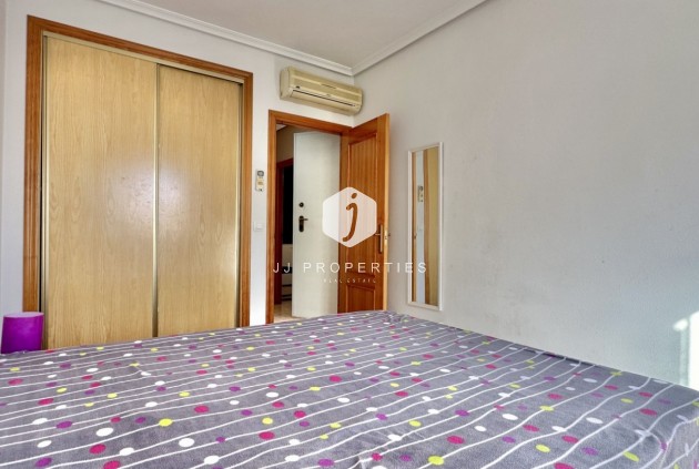 Resale - Duplex -
Orihuela Costa - Costa Blanca