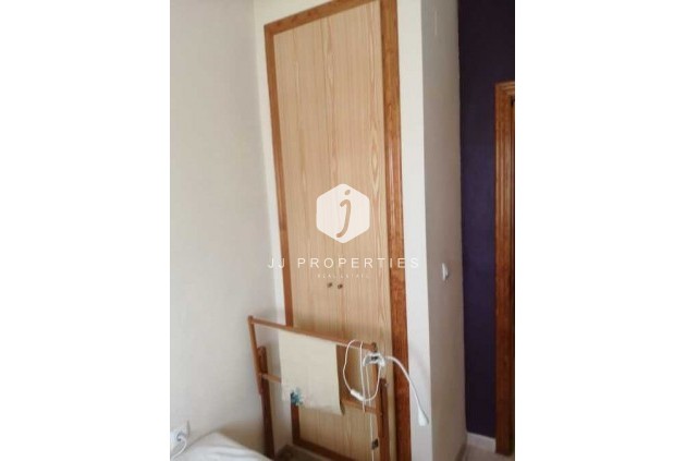 Resale - Duplex -
Daya Vieja - Costa Blanca