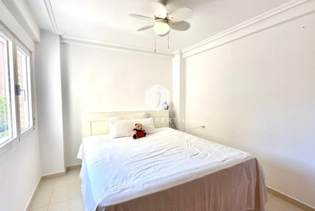 Tweedehands - Appartement / flat -
Orihuela Costa - Campoamor