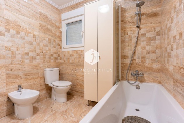 Resale - Villa -
Torrevieja - Los Balcones - Los Altos del Edén