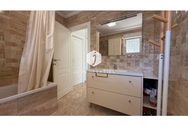 Resale - Villa -
Torrevieja - Los Balcones - Los Altos del Edén