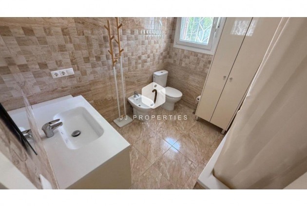 Resale - Villa -
Torrevieja - Los Balcones - Los Altos del Edén