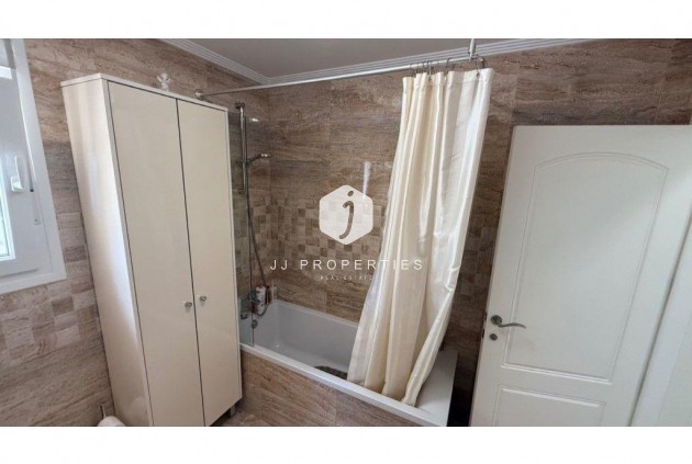 Resale - Villa -
Torrevieja - Los Balcones - Los Altos del Edén