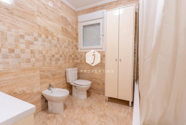 Resale - Villa -
Torrevieja - Los Balcones - Los Altos del Edén