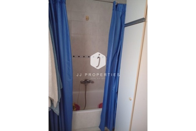 Resale - Apartment / flat -
Torrevieja - Torreblanca