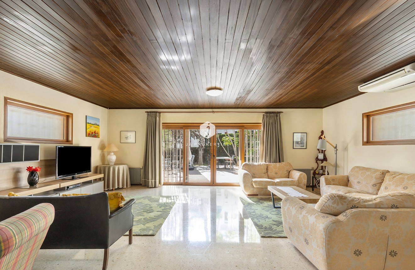 D'occasion - Villa -
Orihuela Costa - Costa Blanca