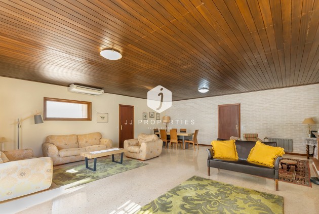 D'occasion - Villa -
Orihuela Costa - Costa Blanca