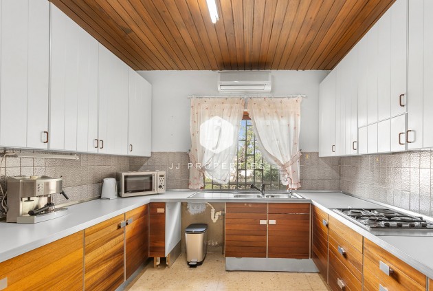 D'occasion - Villa -
Orihuela Costa - Costa Blanca