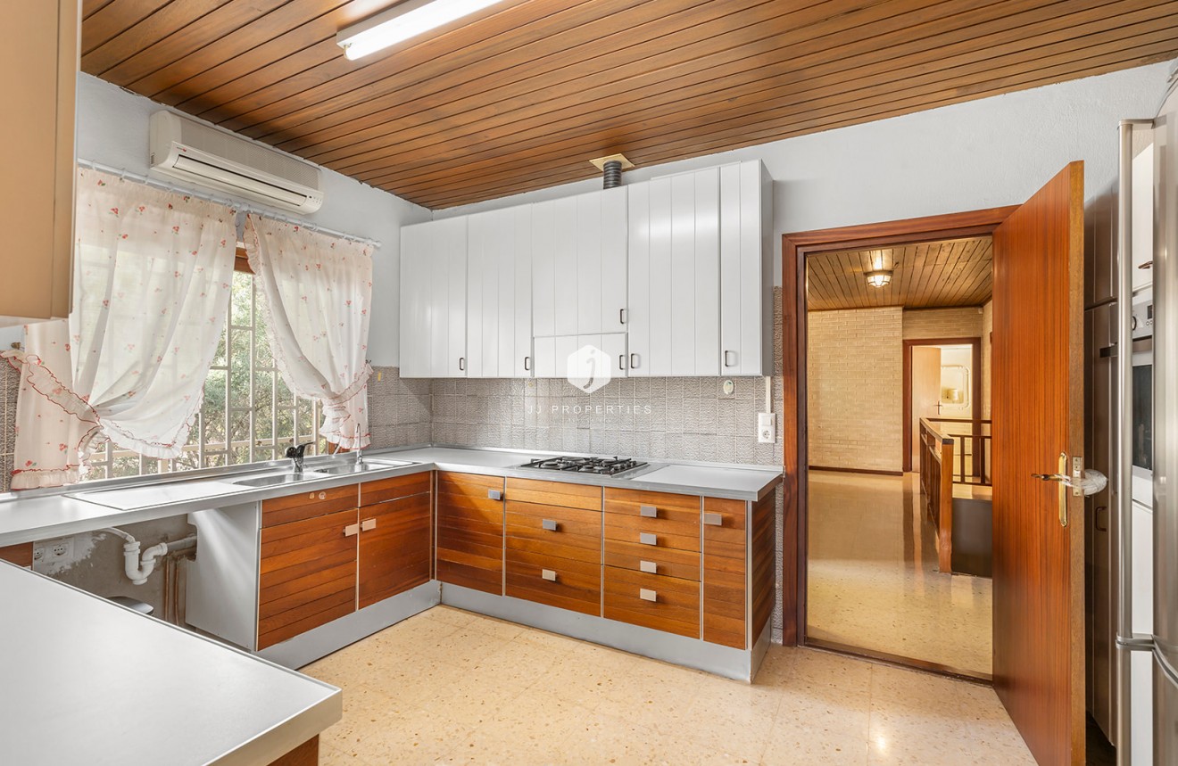 D'occasion - Villa -
Orihuela Costa - Costa Blanca