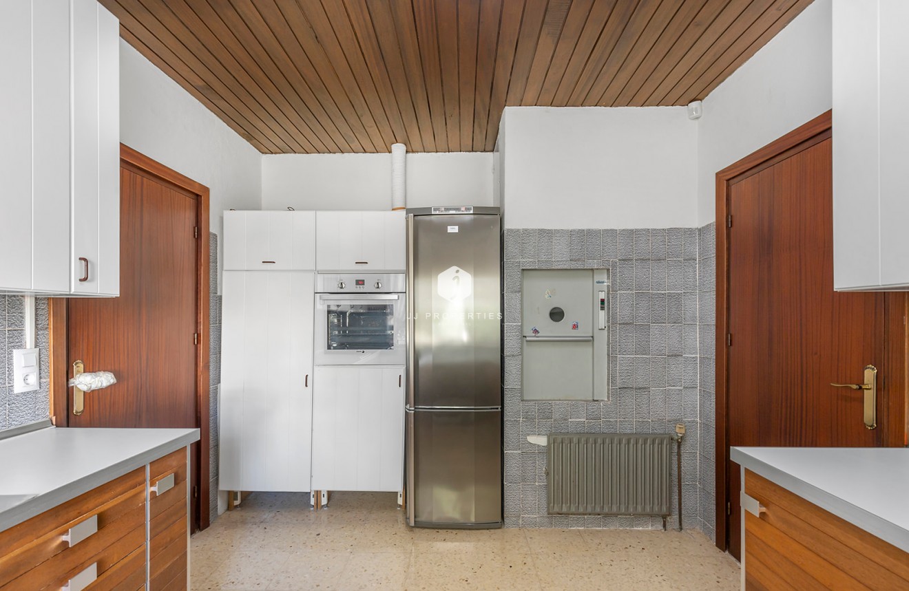 D'occasion - Villa -
Orihuela Costa - Costa Blanca