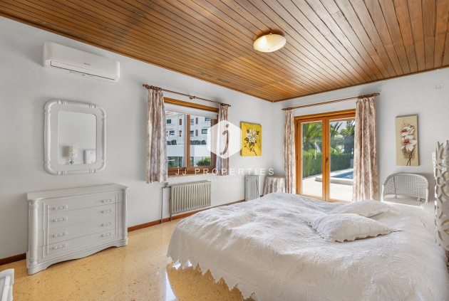 D'occasion - Villa -
Orihuela Costa - Costa Blanca