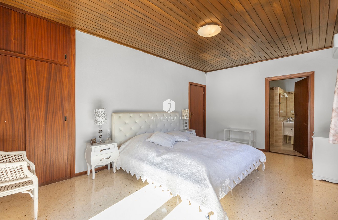 D'occasion - Villa -
Orihuela Costa - Costa Blanca