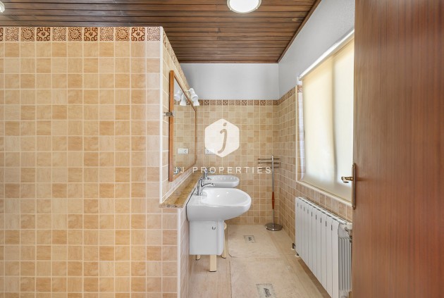 D'occasion - Villa -
Orihuela Costa - Costa Blanca