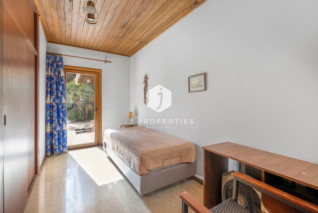 D'occasion - Villa -
Orihuela Costa - Costa Blanca