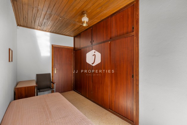 D'occasion - Villa -
Orihuela Costa - Costa Blanca