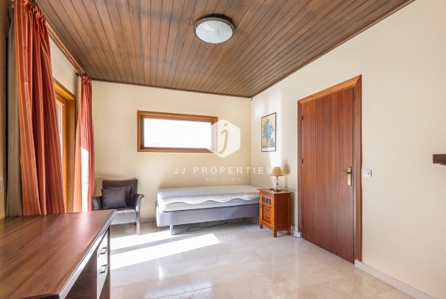 D'occasion - Villa -
Orihuela Costa - Costa Blanca