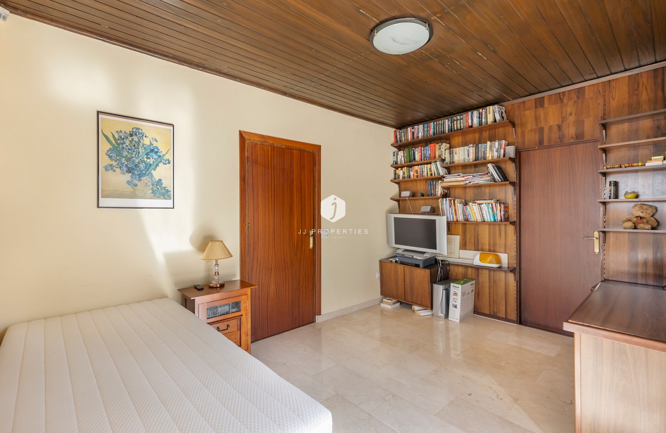 D'occasion - Villa -
Orihuela Costa - Costa Blanca